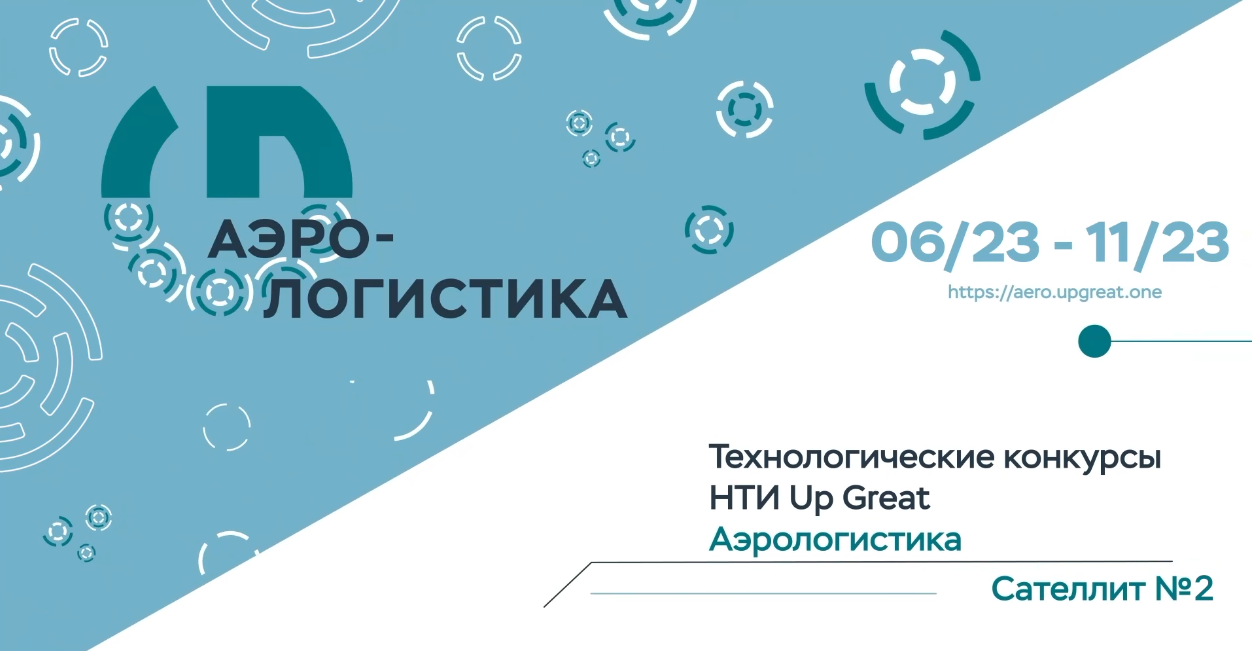 Превью для видео